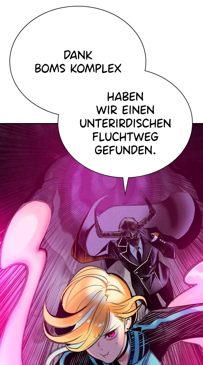 Read Jungle Juice DE Manga Online