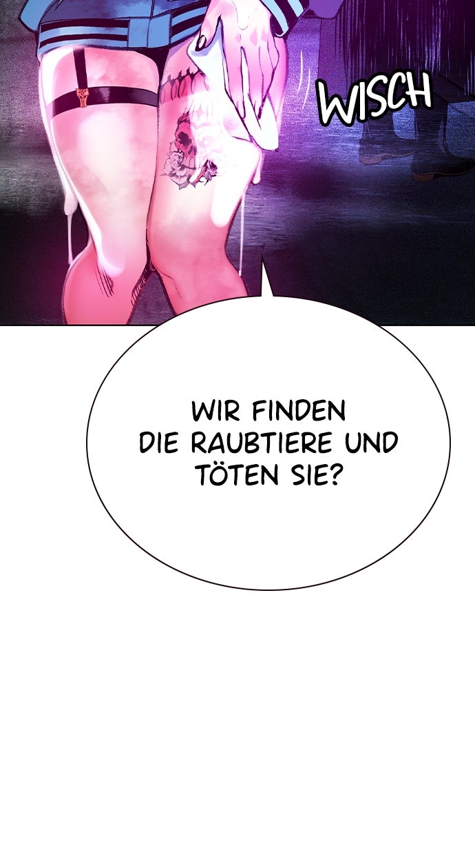 Read Jungle Juice DE Manga Online