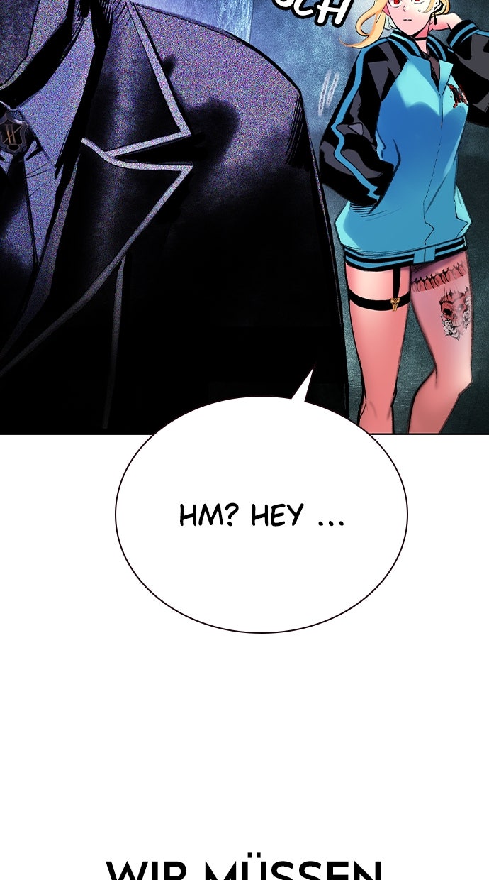 Read Jungle Juice DE Manga Online