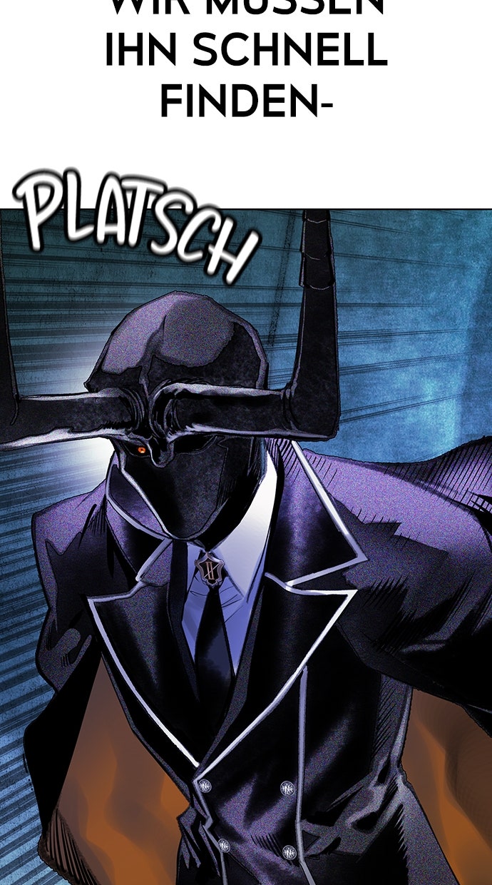 Read Jungle Juice DE Manga Online