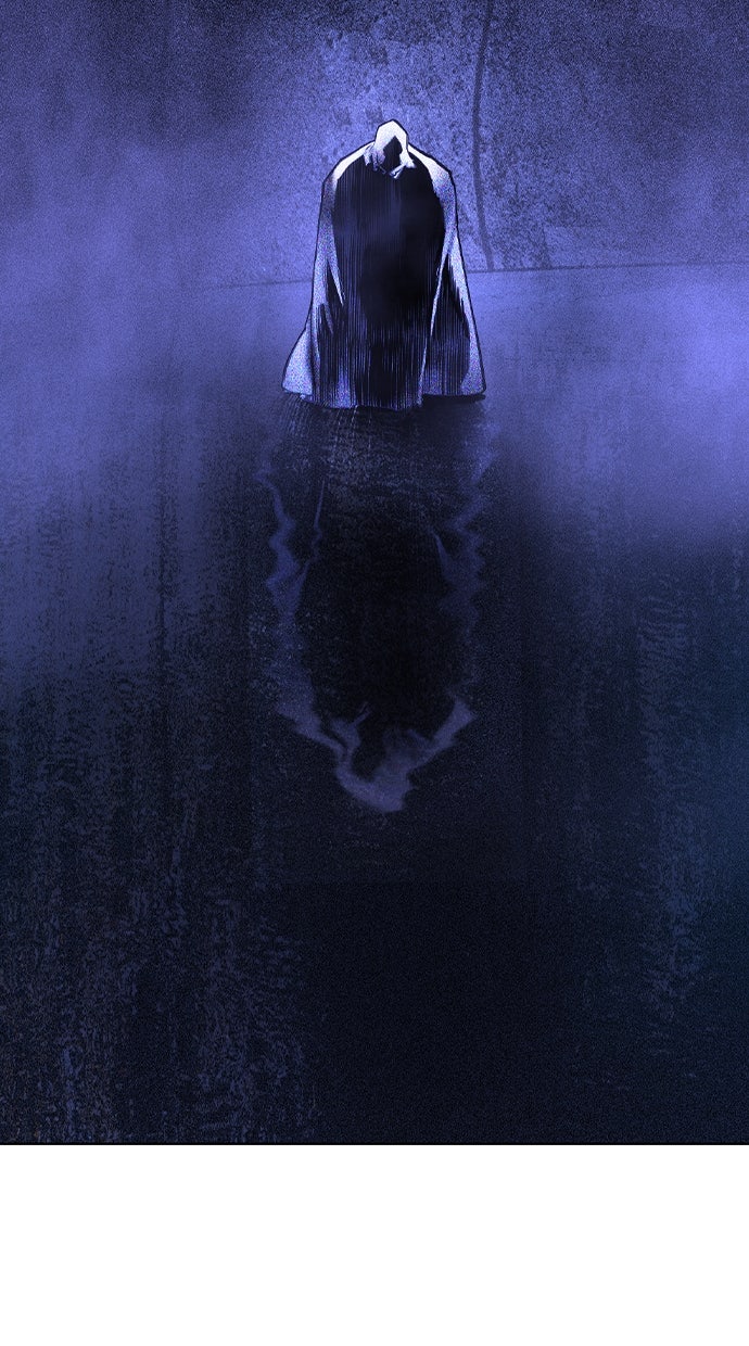 Read Jungle Juice DE Manga Online