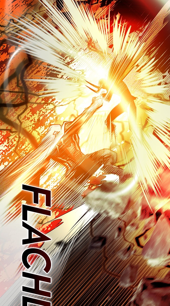 Read Jungle Juice DE Manga Online