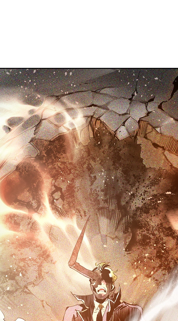 Read Jungle Juice DE Manga Online