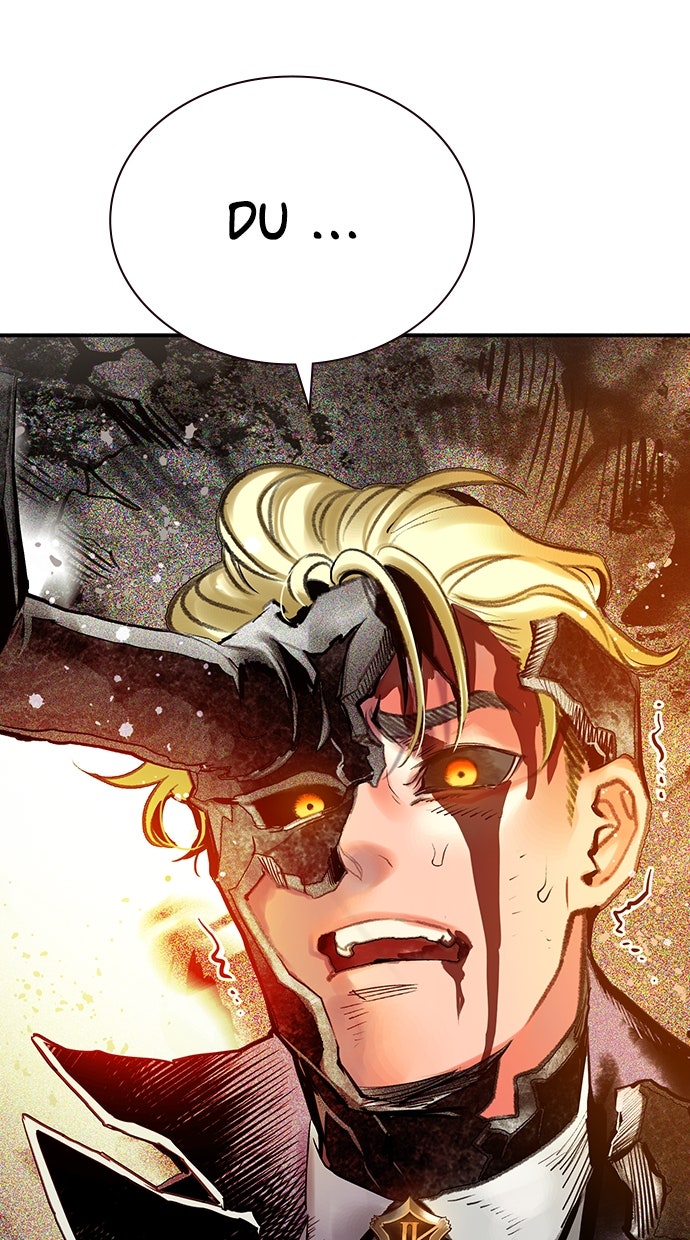 Read Jungle Juice DE Manga Online