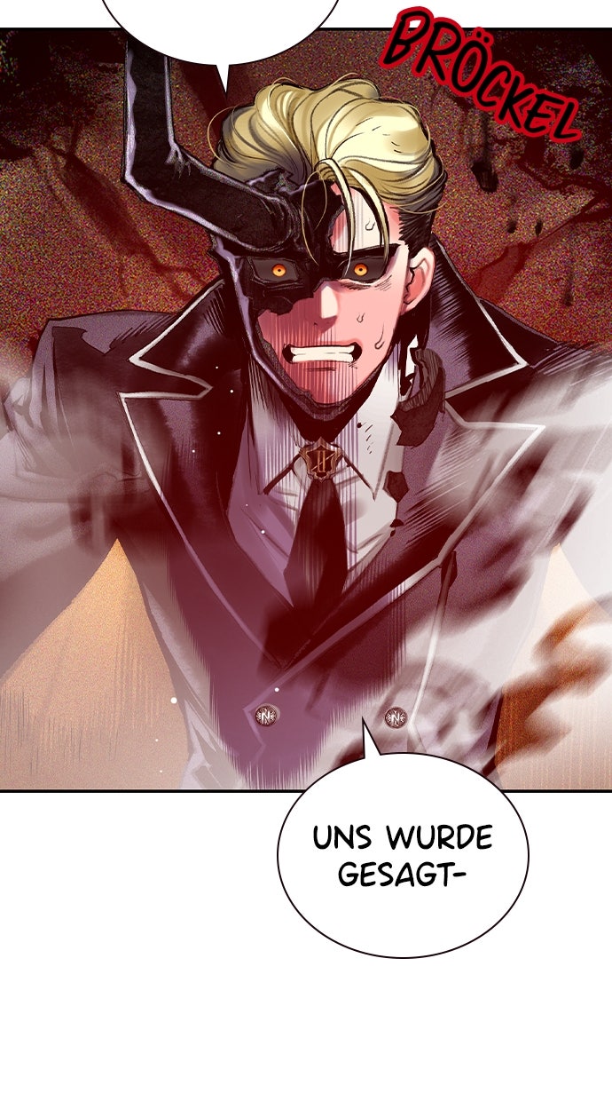 Read Jungle Juice DE Manga Online