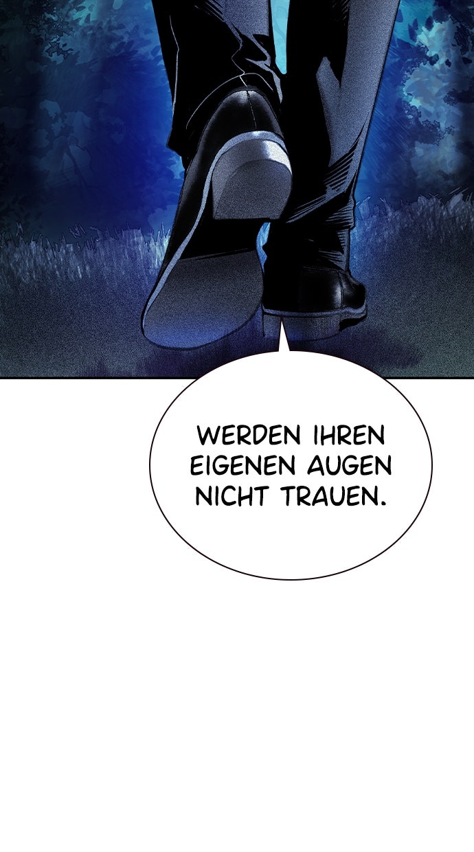 Read Jungle Juice DE Manga Online