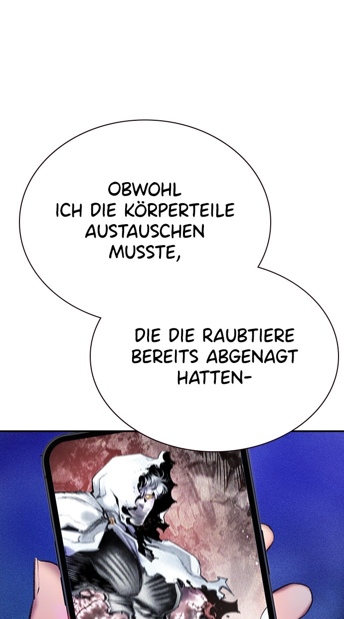 Read Jungle Juice DE Manga Online