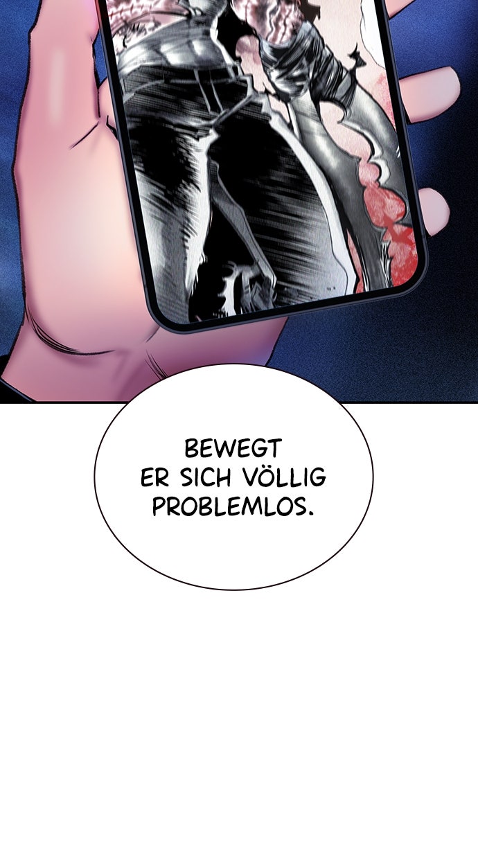 Read Jungle Juice DE Manga Online