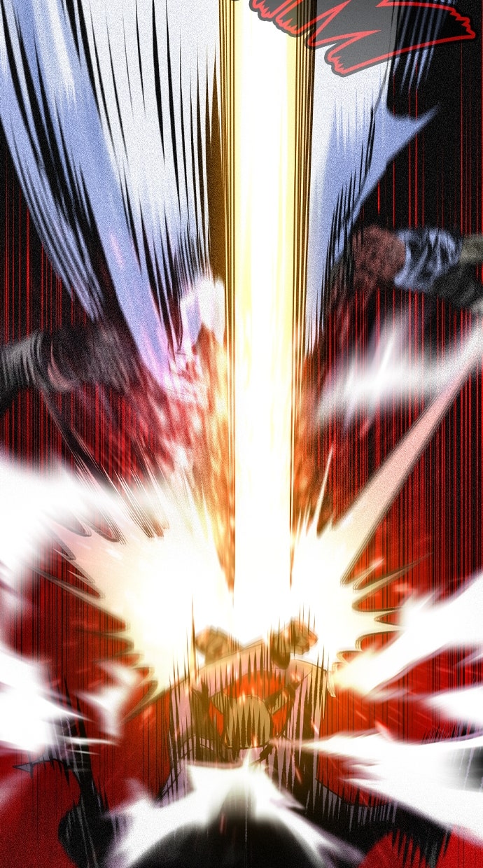 Read Jungle Juice DE Manga Online