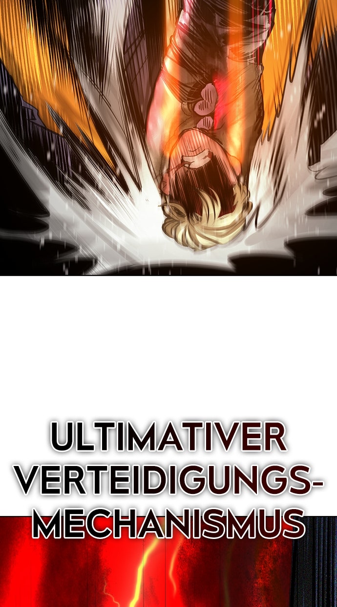 Read Jungle Juice DE Manga Online