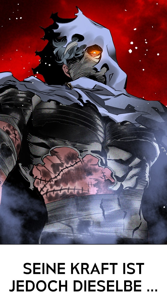 Read Jungle Juice DE Manga Online