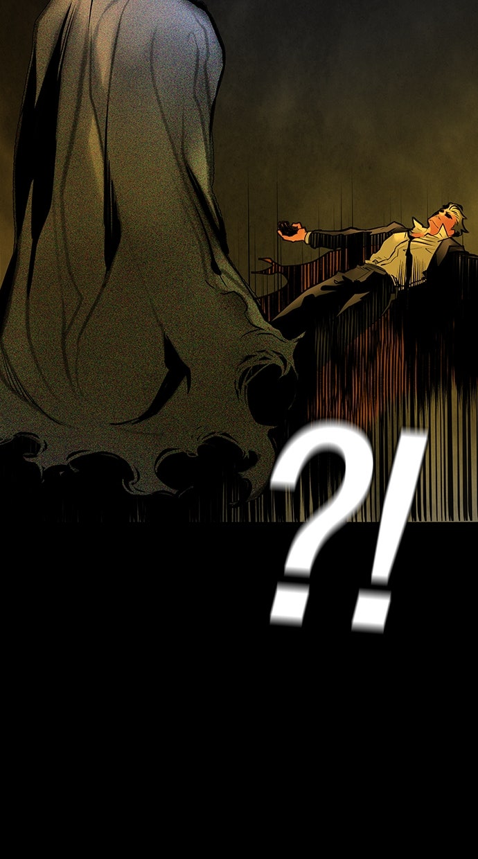 Read Jungle Juice DE Manga Online