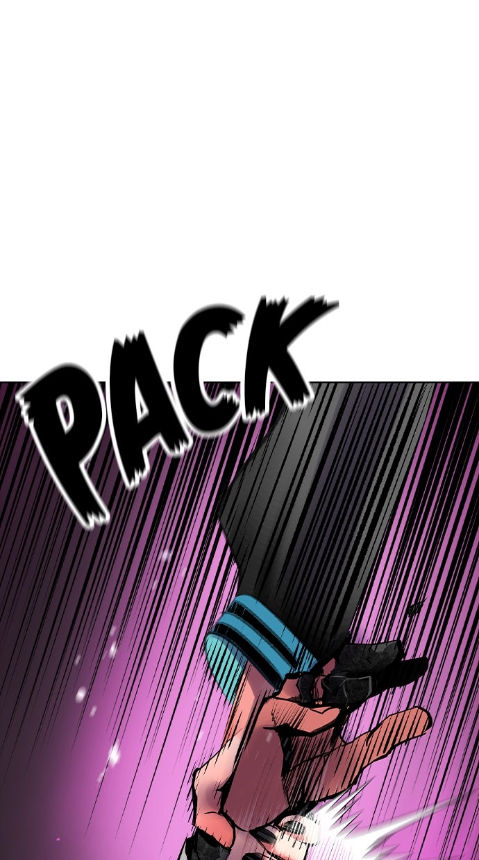 Read Jungle Juice DE Manga Online