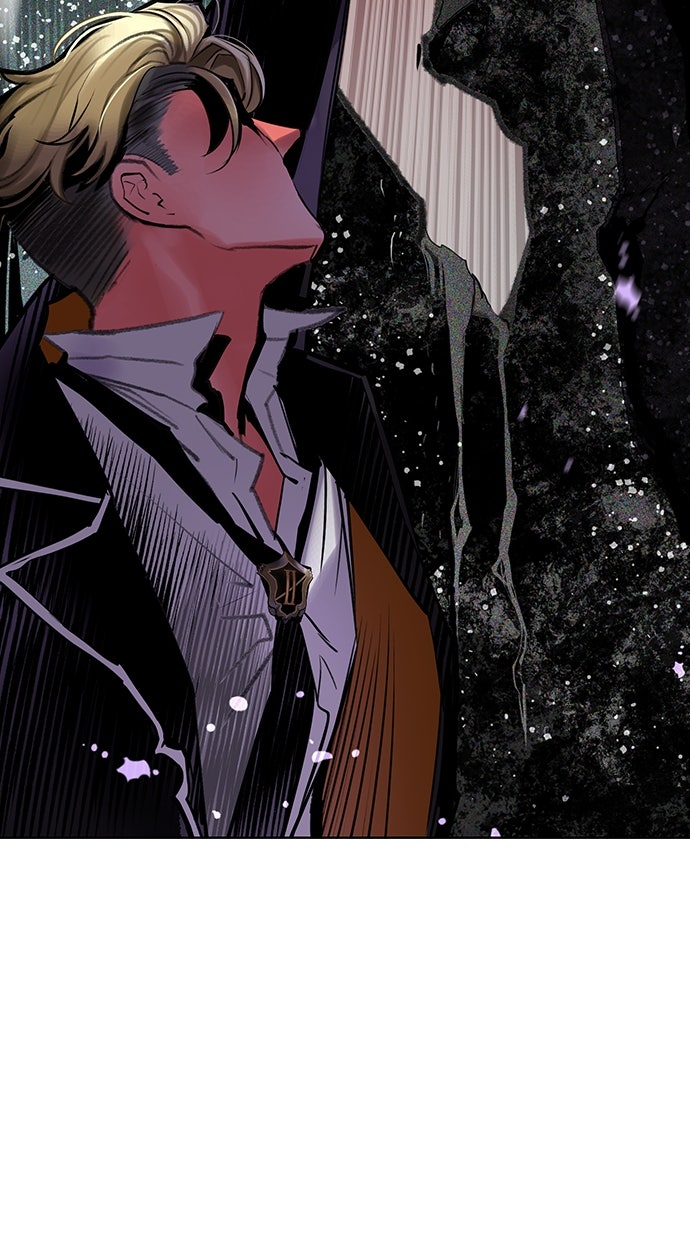 Read Jungle Juice DE Manga Online