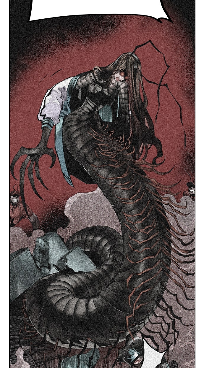 Read Jungle Juice DE Manga Online