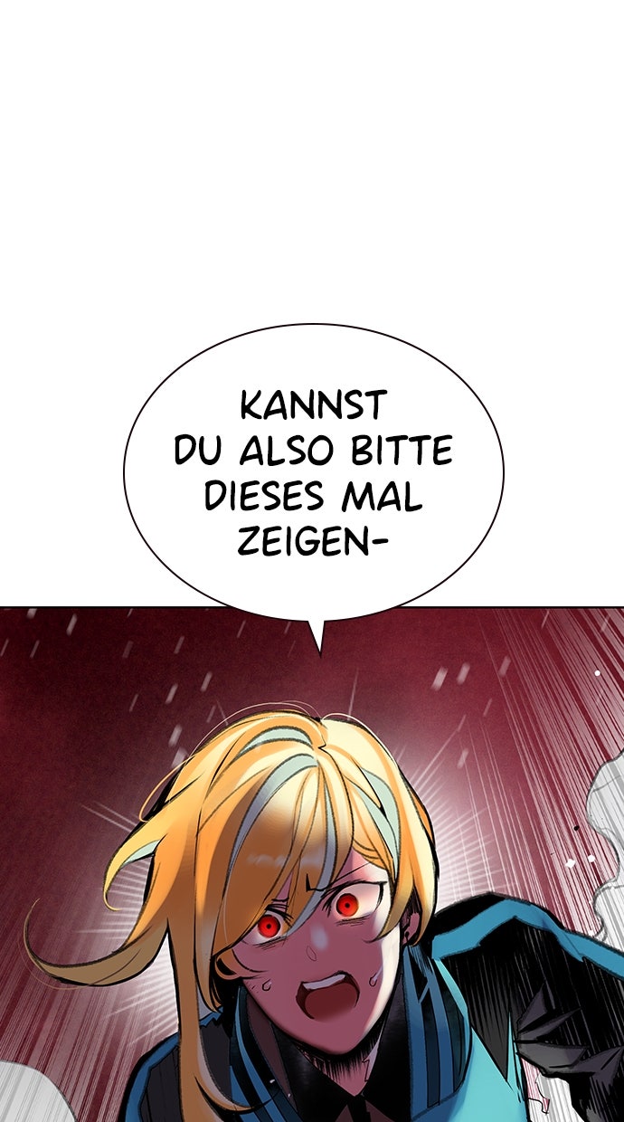 Read Jungle Juice DE Manga Online