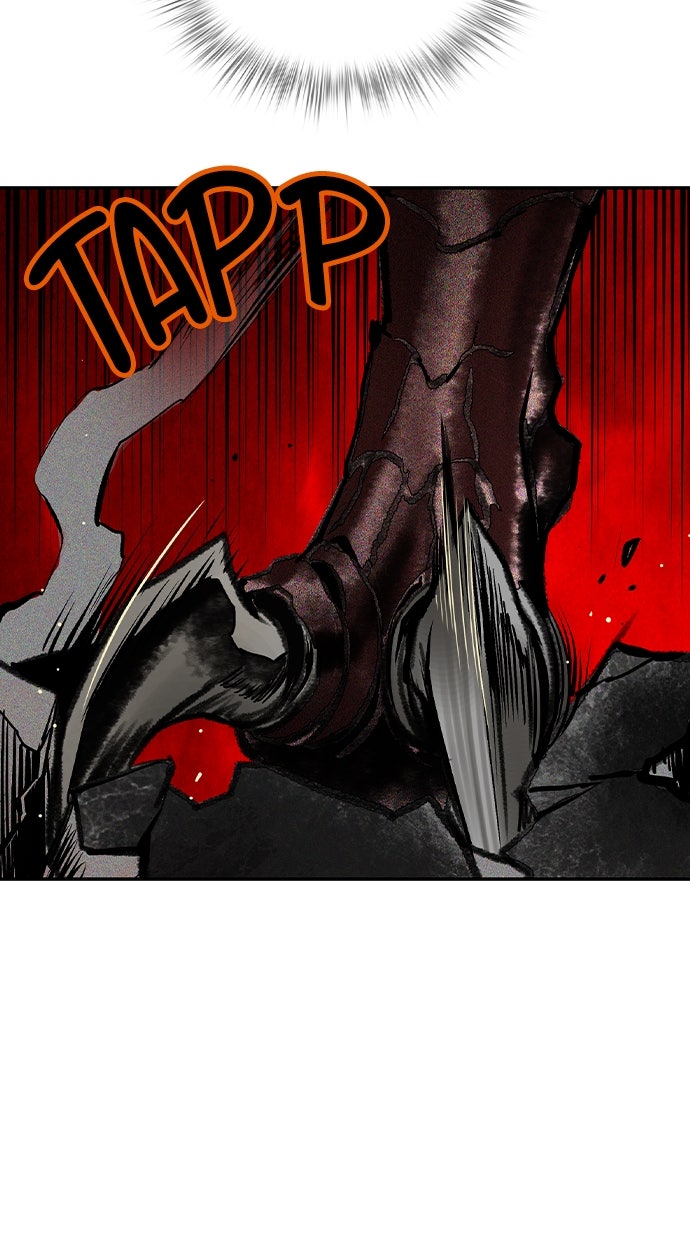 Read Jungle Juice DE Manga Online