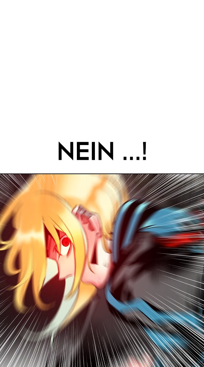 Read Jungle Juice DE Manga Online