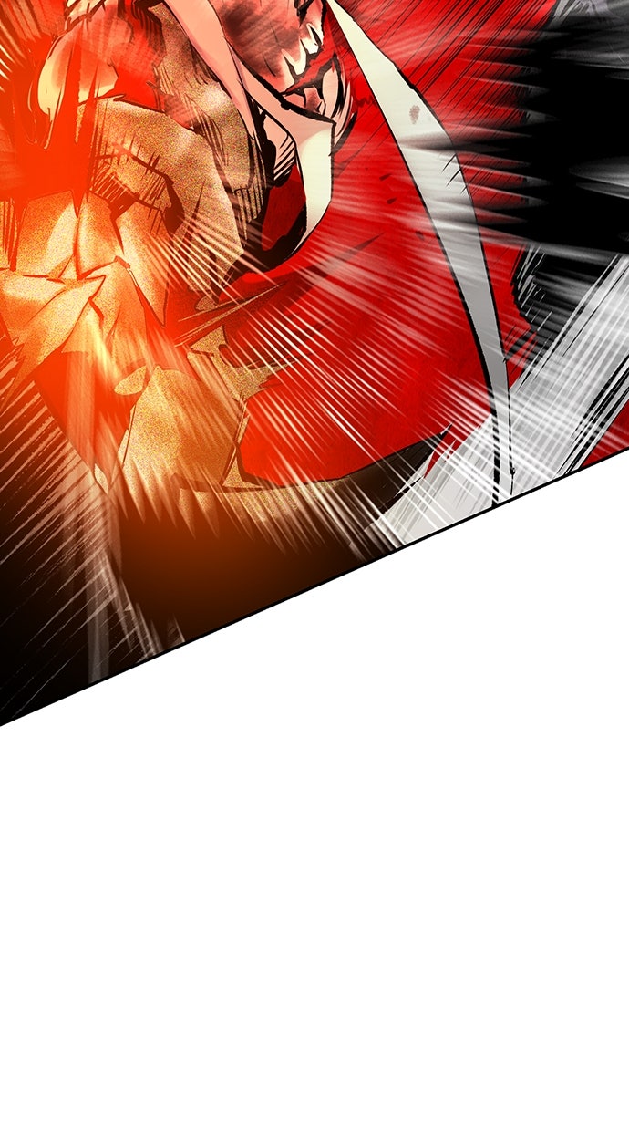 Read Jungle Juice DE Manga Online