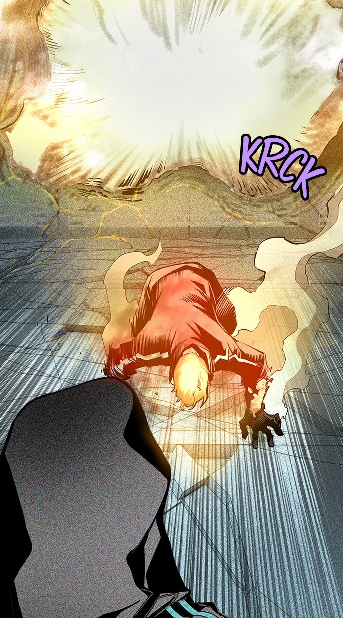 Read Jungle Juice DE Manga Online