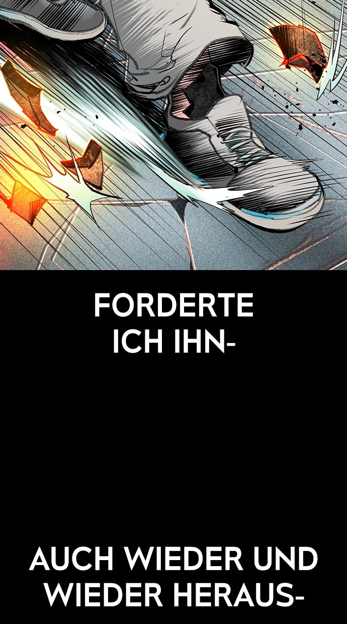 Read Jungle Juice DE Manga Online