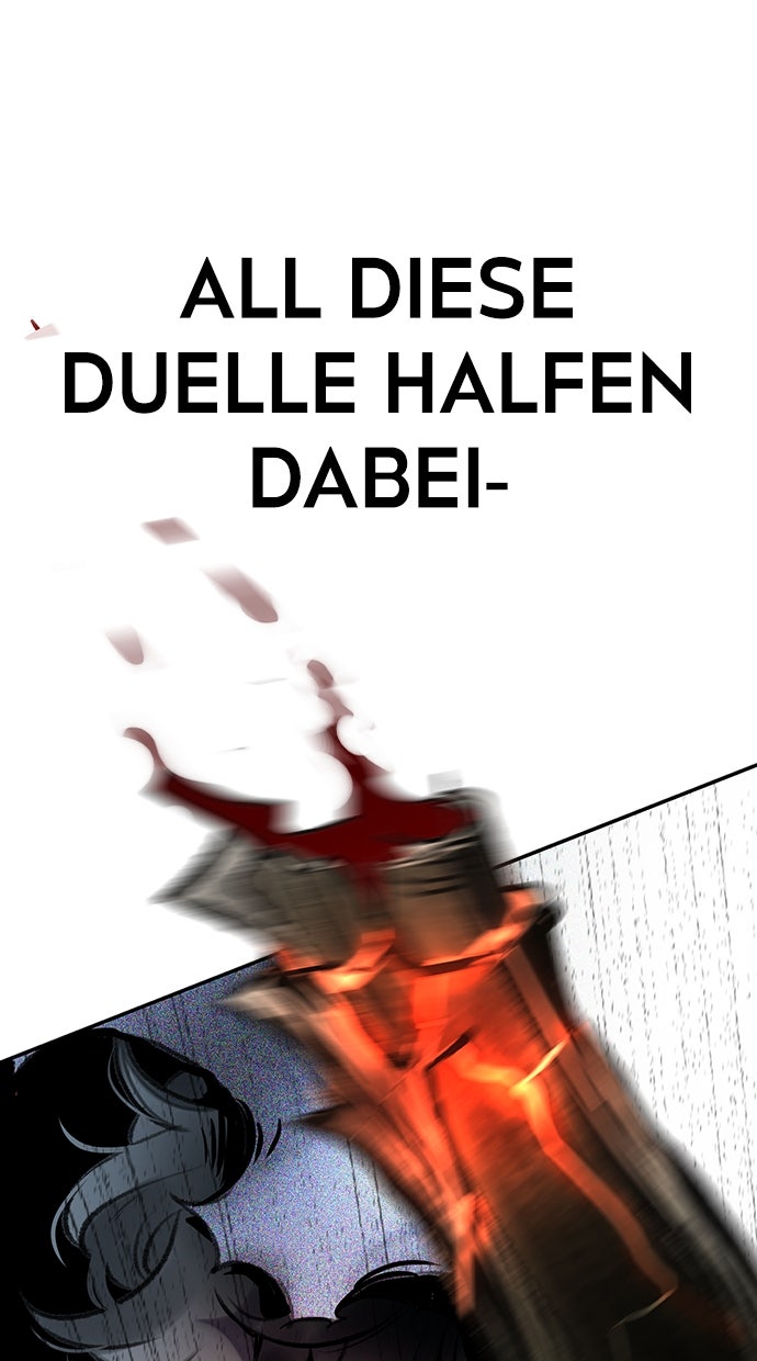 Read Jungle Juice DE Manga Online