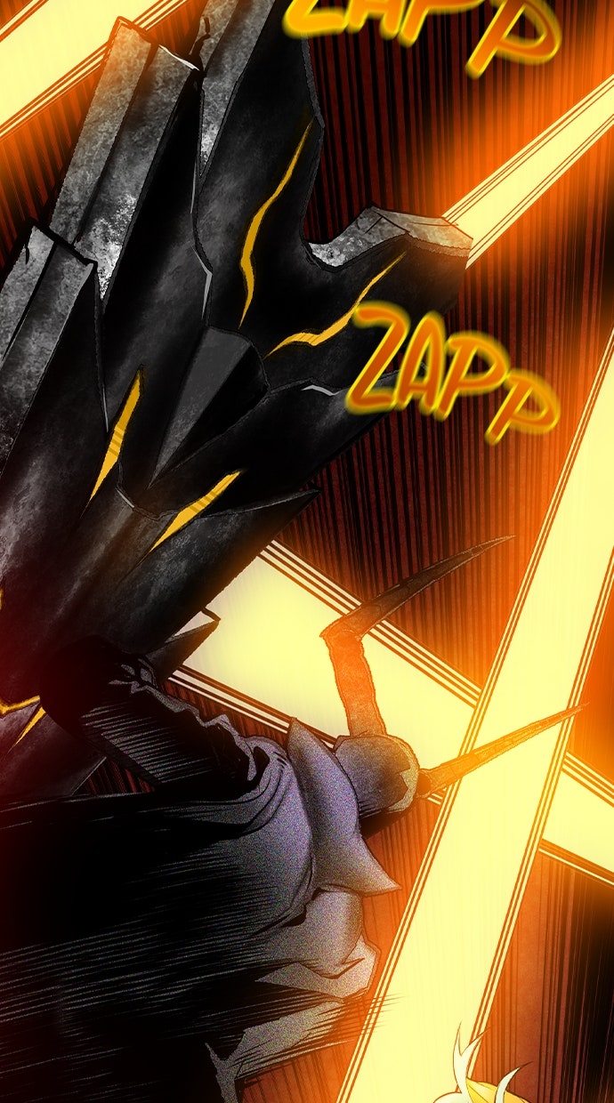 Read Jungle Juice DE Manga Online