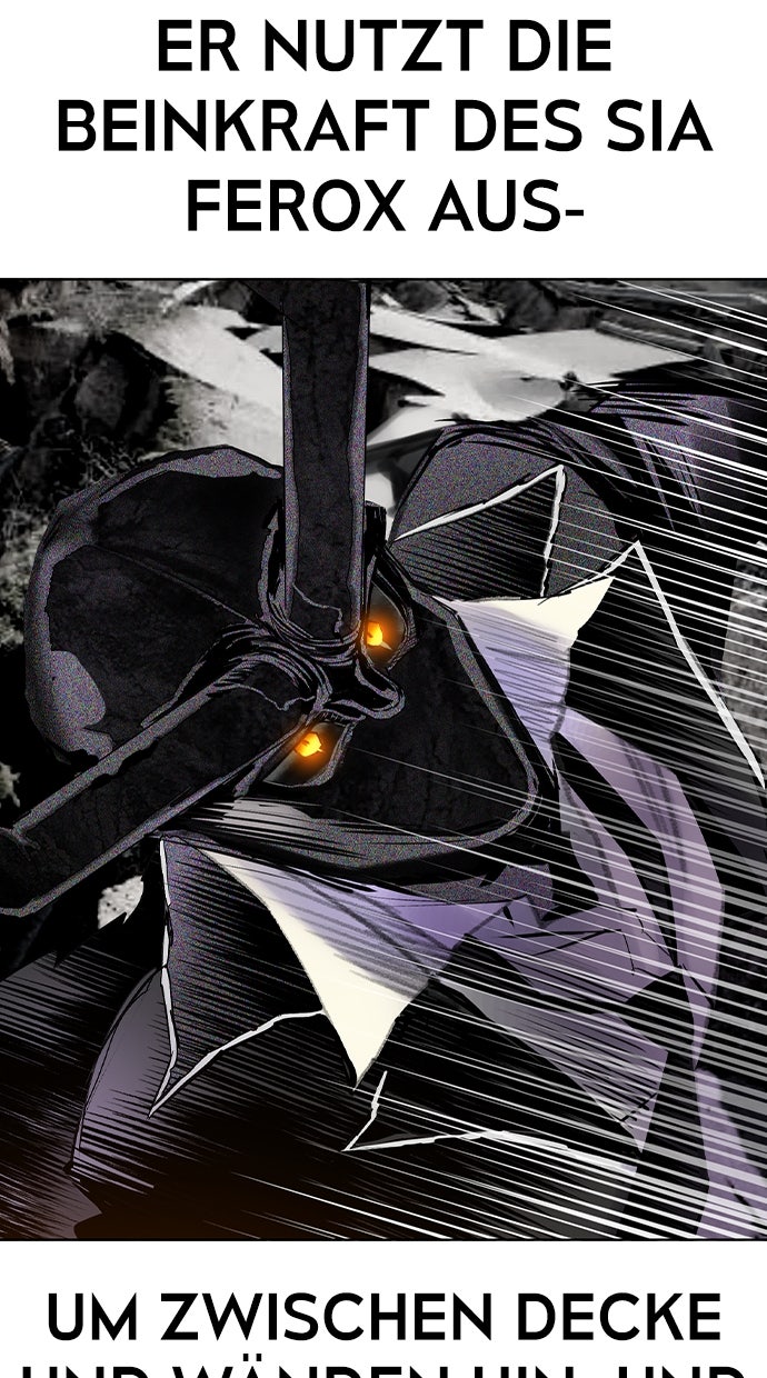 Read Jungle Juice DE Manga Online