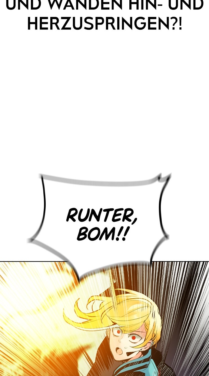 Read Jungle Juice DE Manga Online