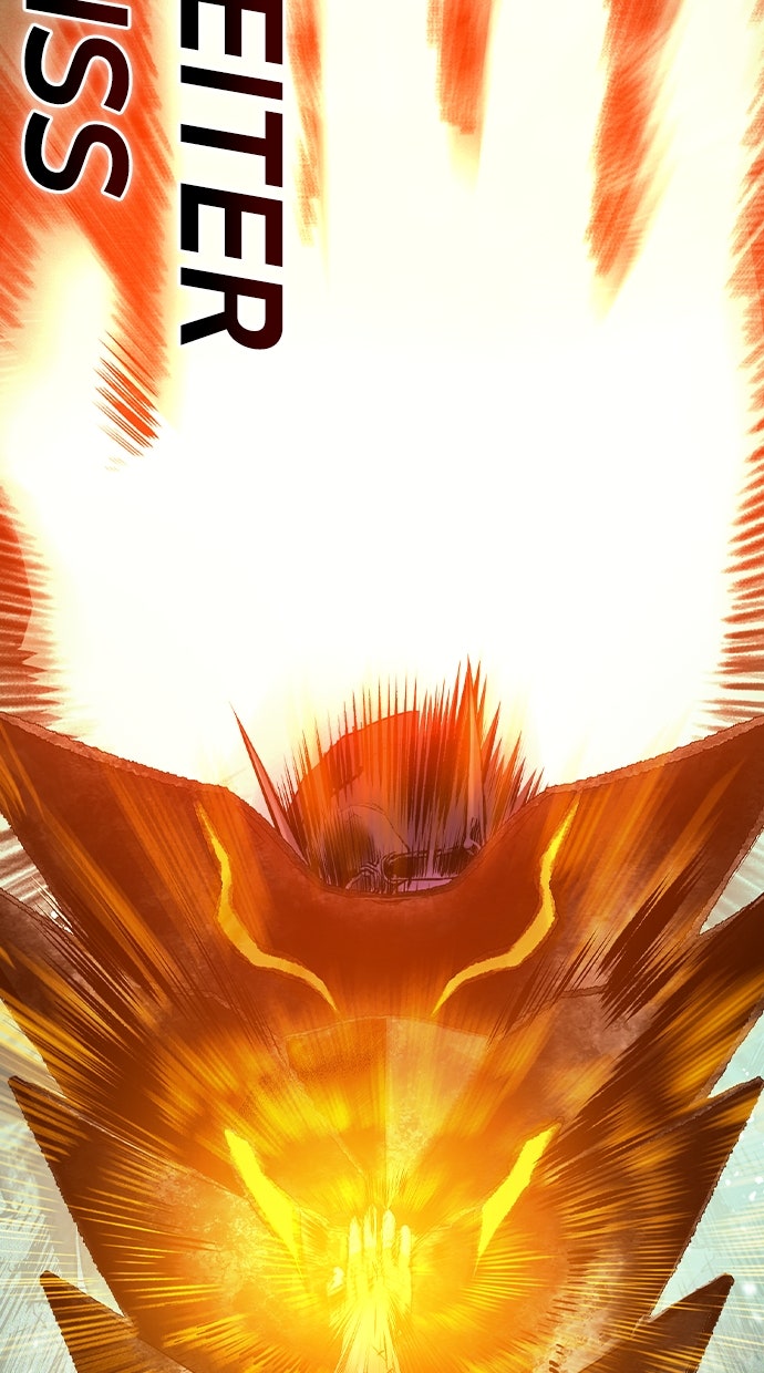 Read Jungle Juice DE Manga Online