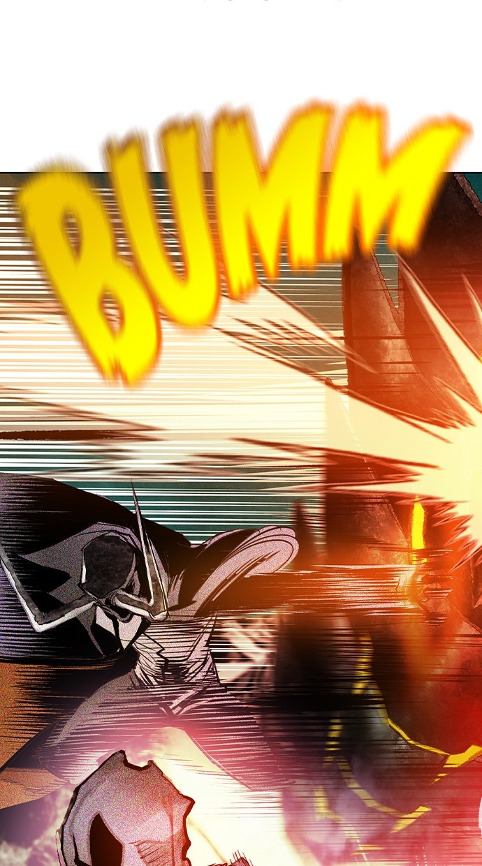 Read Jungle Juice DE Manga Online