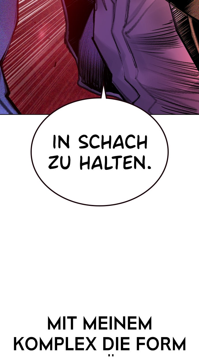 Read Jungle Juice DE Manga Online