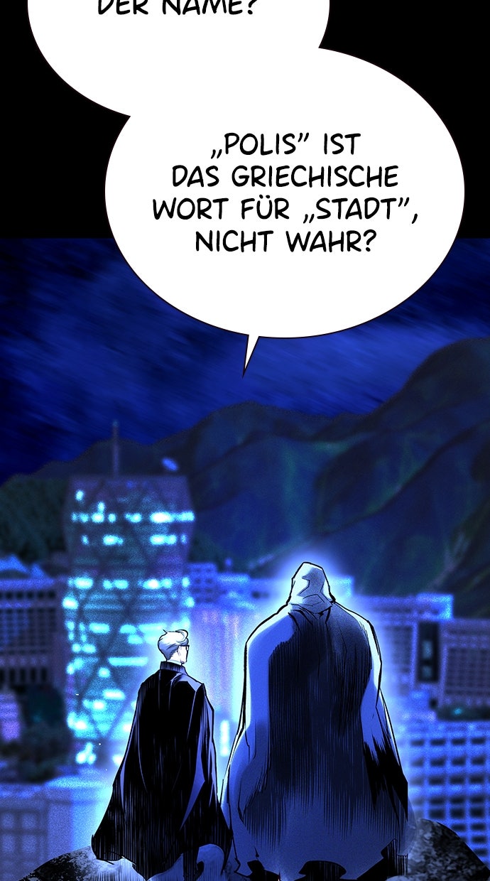 Read Jungle Juice DE Manga Online