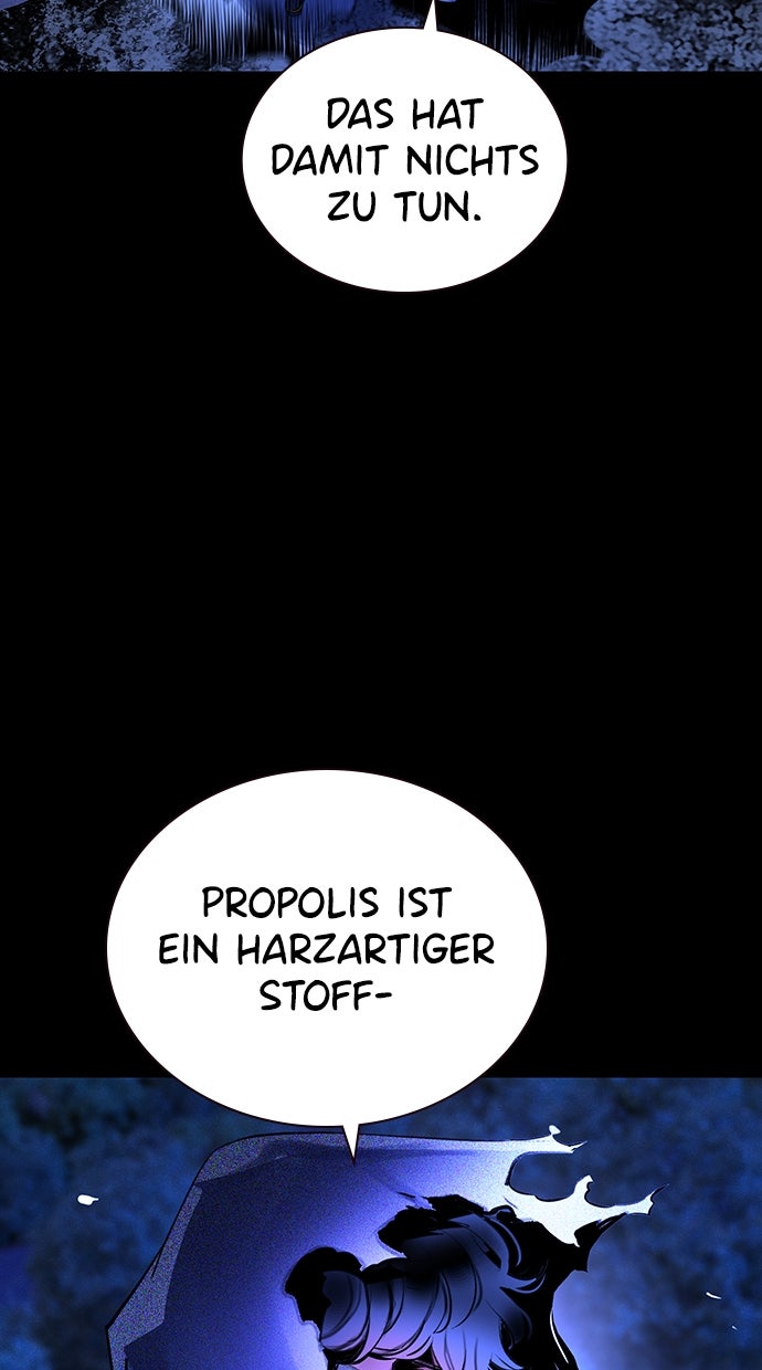 Read Jungle Juice DE Manga Online