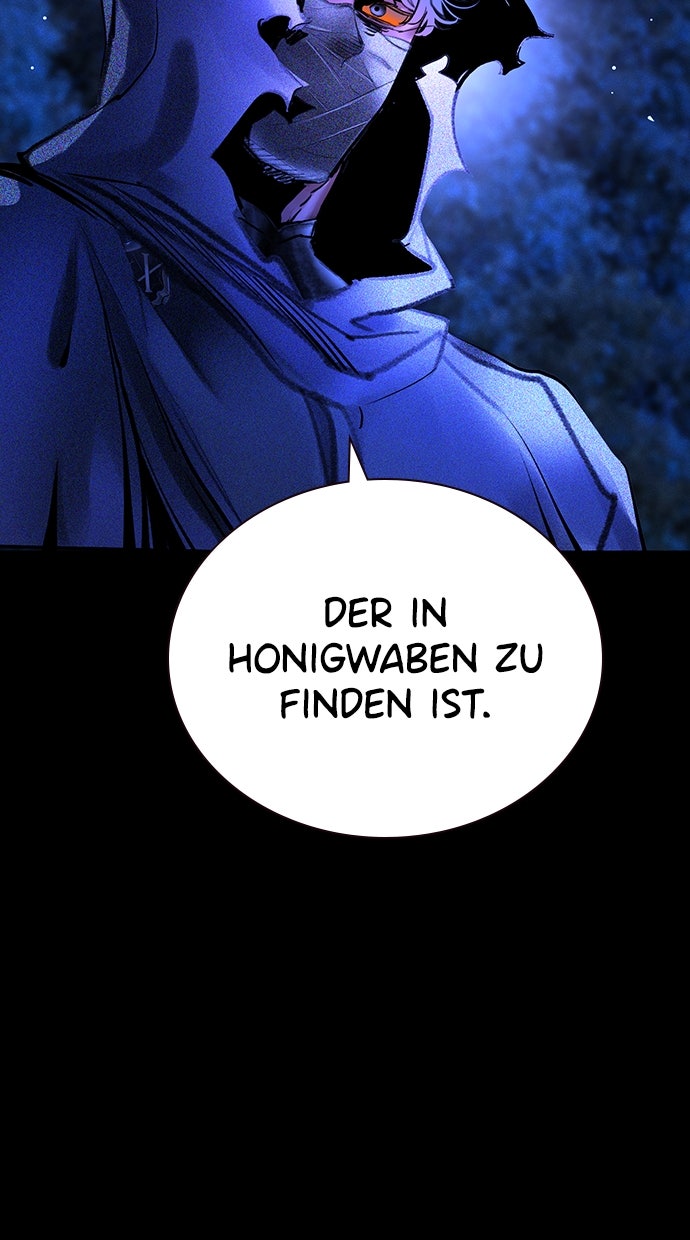 Read Jungle Juice DE Manga Online