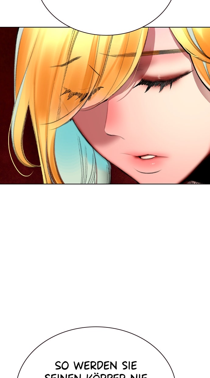 Read Jungle Juice DE Manga Online