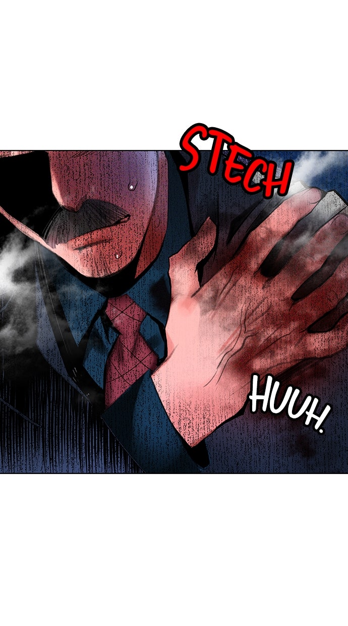 Read Jungle Juice DE Manga Online