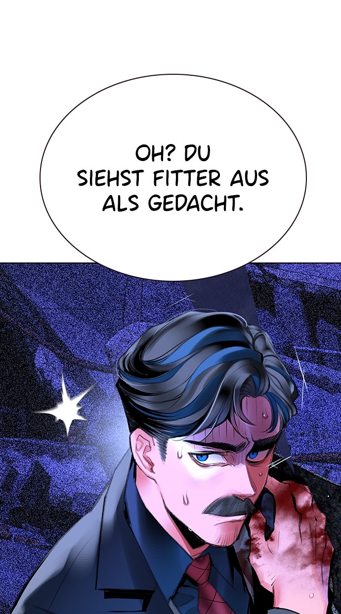 Read Jungle Juice DE Manga Online