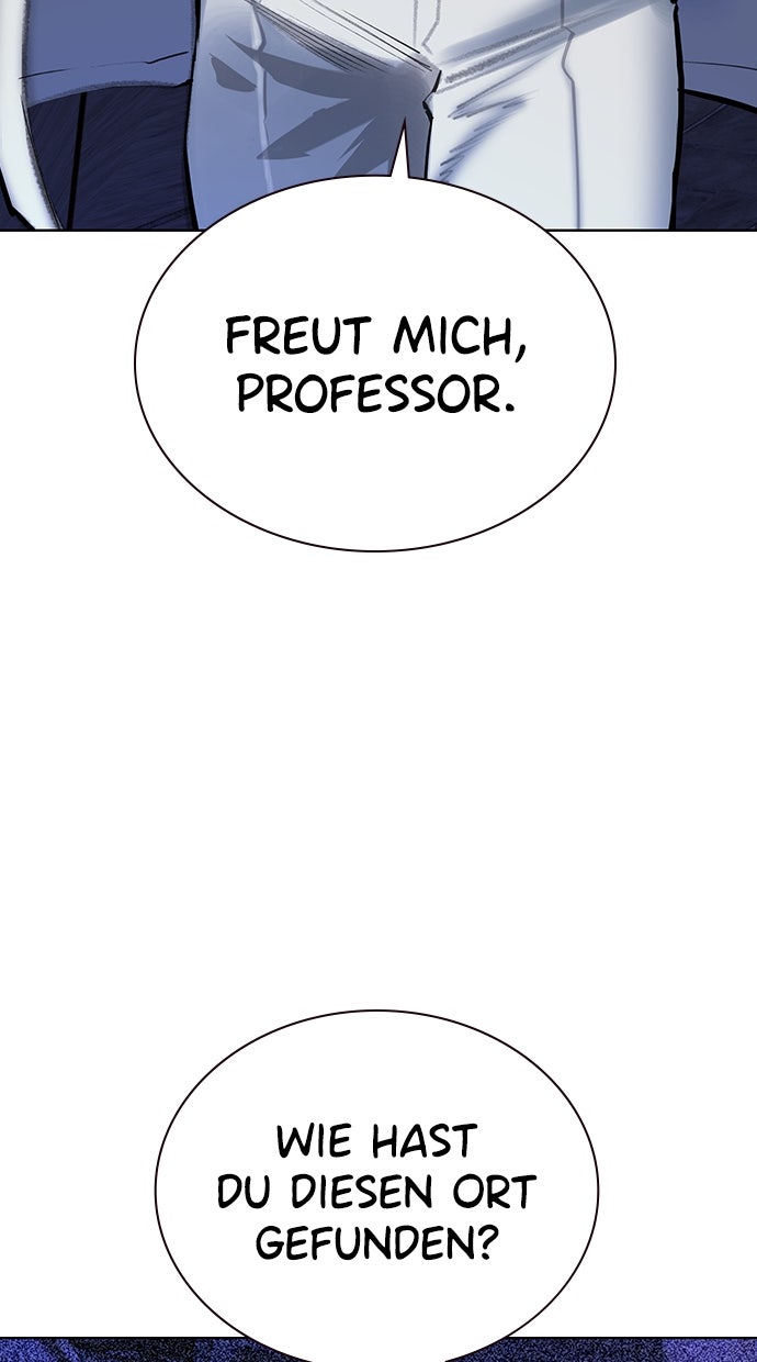 Read Jungle Juice DE Manga Online