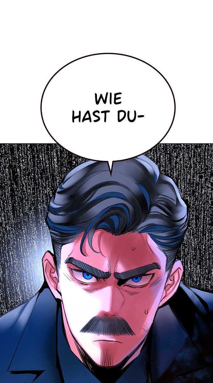 Read Jungle Juice DE Manga Online