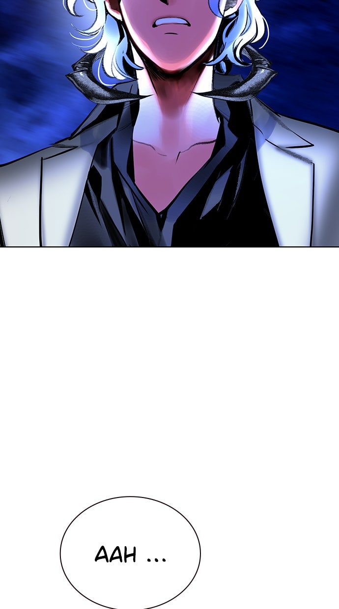 Read Jungle Juice DE Manga Online