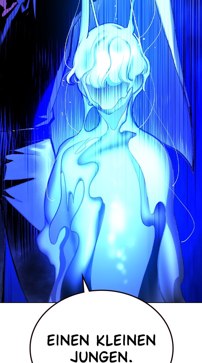 Read Jungle Juice DE Manga Online