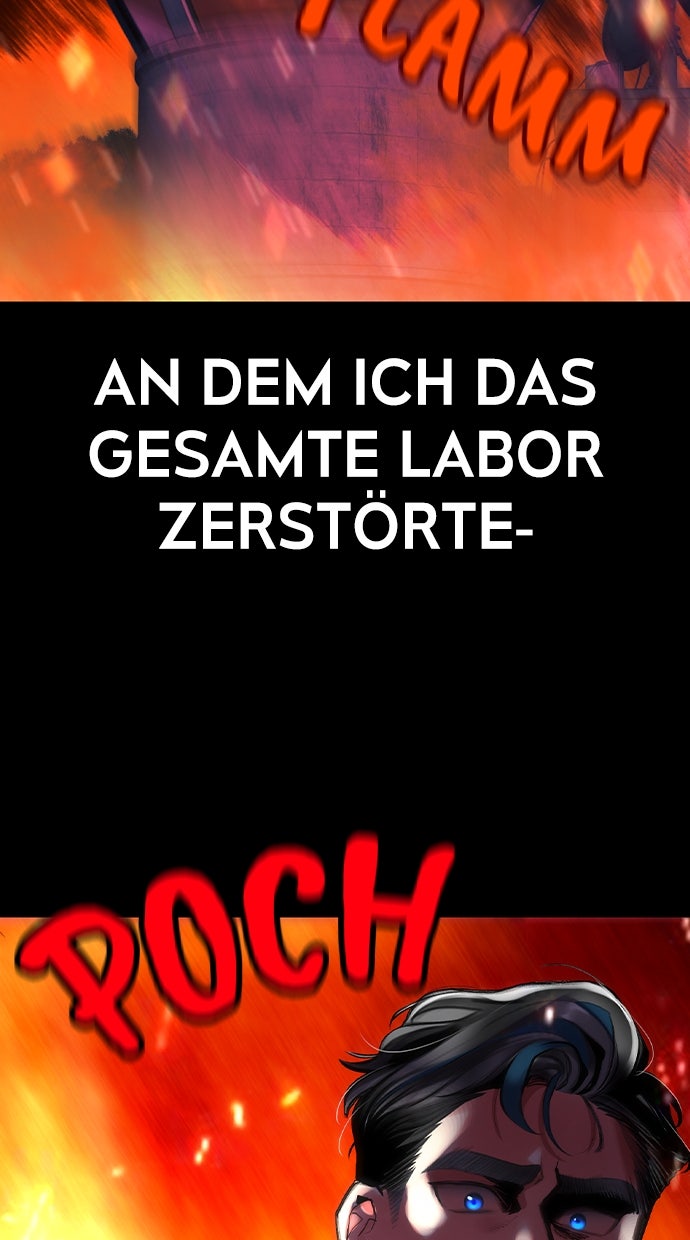 Read Jungle Juice DE Manga Online