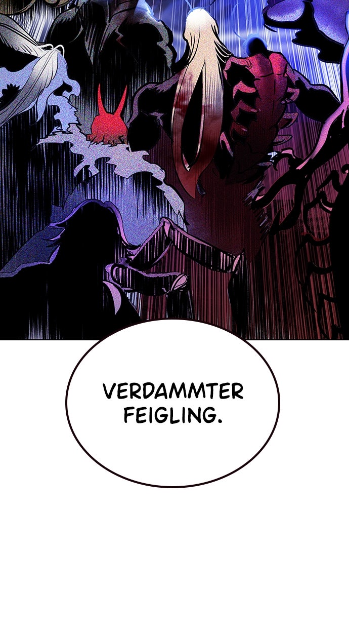 Read Jungle Juice DE Manga Online