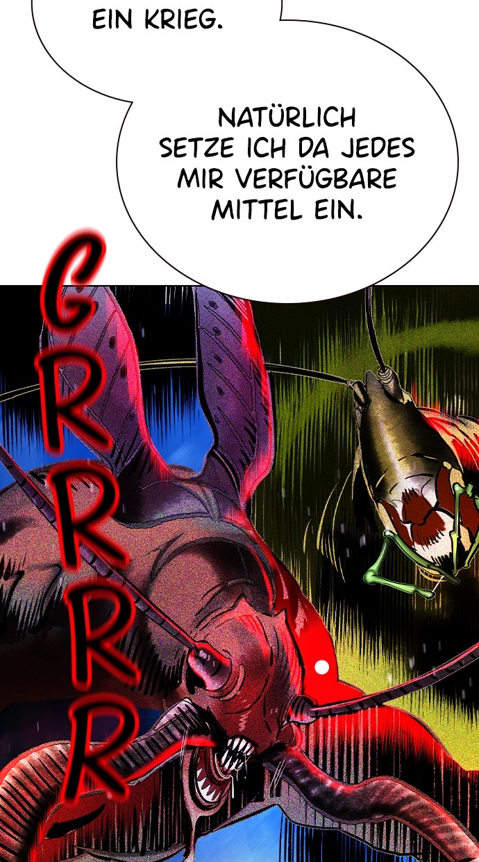 Read Jungle Juice DE Manga Online