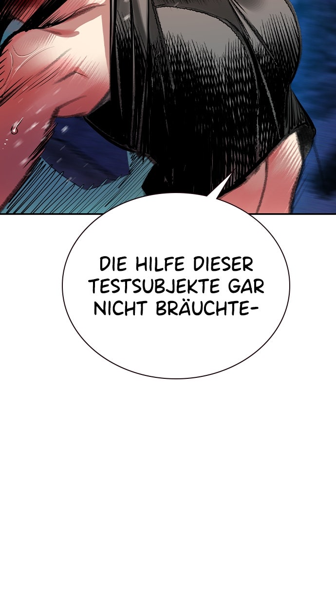 Read Jungle Juice DE Manga Online