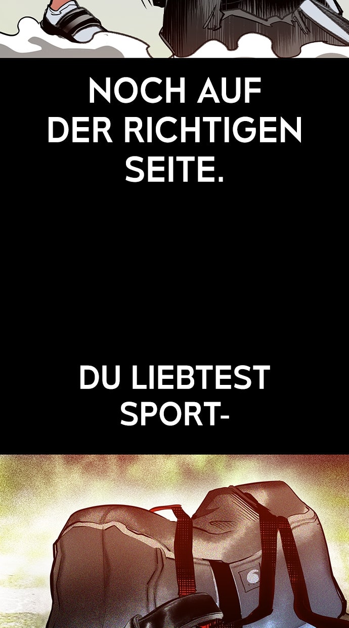 Read Jungle Juice DE Manga Online