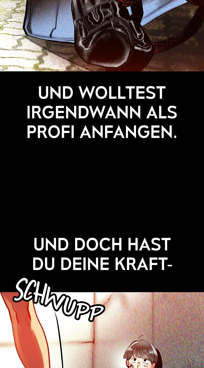 Read Jungle Juice DE Manga Online