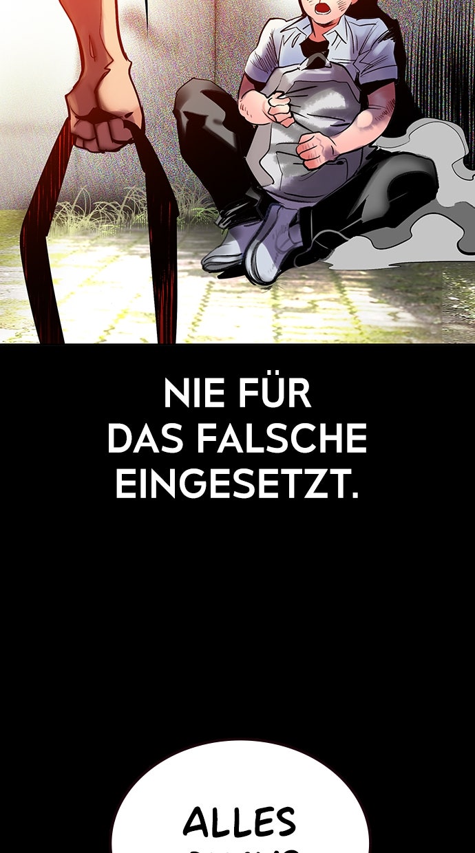 Read Jungle Juice DE Manga Online