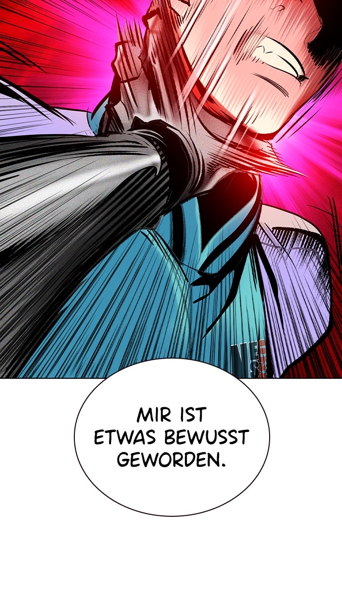 Read Jungle Juice DE Manga Online